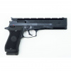 Beretta USA Beretta 87 Target