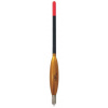 SENSAS Float Matthias 16+2 g
