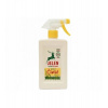 JELEN OCTOVÝ ČISTIČ 500 ml