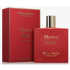 Miller Harris Myrica Muse, Parfémovaná voda 100ml unisex