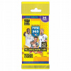 Fat Pack Panini FIFA 365 2026 veľké balenie 26 futbalových kariet