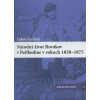 Národný život Slovákov v Pešťbudíne v rokoch 1850-1875