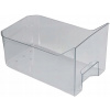 Gorenje 449290 chladničky zásuvka 449290 (Gorenje 449290 chladničky zásuvka 449290)