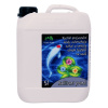 HOME POND Brilliant Pond 5000 ml