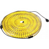 Basetech BR-Ledrl10M Light Hades (Basetech BR-Ledrl10M Light Hades)