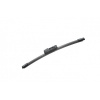 Bosch 250 mm BO 3397008058