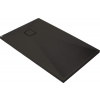 Deante Correo 140 x 90 cm KQR_N47B