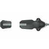 FISCHER XPLORE BC OFFTRACK SPRINGPIN 2024/25 UNI