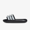 adidas Šľapky ZPLAASH EUR 42