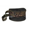 Taška K Lákání Fox Camolite Boilie Waist Bag
