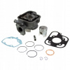 Cylinder Peugeot Jet Force 50 Jetforce 50 Ludix 50 Chladenie Kvapalina ako ORG
