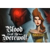 Blood of the Werewolf Steam CD Key