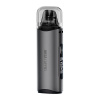Lost Vape Ursa Cap Pro Pod Kit (Space Gunmetal)