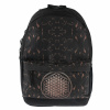ruksak Bring Me The Horizon - SEMPITERNAL - CLASSIC - RSBMTHS01