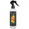 Dr. MARCUS DM790 SENSO HOME SCENTED SPRAY 300 ml SENSUAL CITRUS