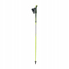 Palice na nordic walking GABEL Light NCS 125 cm