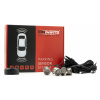 EINPARTS EPP BUZZER NO. 13
