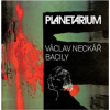 Planetárium - 2 LP