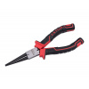 EXTOL PREMIUM 8813189 kleště kulaté, 160mm