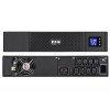 Eaton 5SC2200IRT zdroj nepřerušovaného napětí Line-interaktivní 2,2 kVA 1980 W 9 AC zásuvky / AC zásuvek