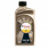 Total QUARTZ INEO MC3 5W-30 1l