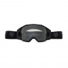 MX brýle Fox Vue Core Goggle