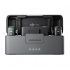 DJI Mic 2 2 TX + 1 RX + Charging Case CP.RN.00000318.03