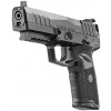 FN America Pistole sam. FN America, Model. Five-seveN MRD, Ráže: 5,7x28mm, hl.: 4,8