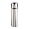 Haushalt international Haushalt international Termoska, 0,5 l