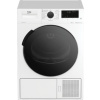 Beko XDS74245CSH3BH