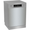 Gorenje GS643C90X 3838782878084