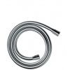 Hansgrohe Sprchová hadice Axor chrom 28626000