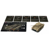 Gale Force Nine World of Tanks Miniature Game: British Valentine