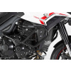 CR-TYČ SW-MOTECH / GMOL TRIUMPH TIGER 1050 SPORT (CR-TYČ SW-MOTECH / GMOL TRIUMPH TIGER 1050 SPORT)