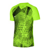 Tričko Nike Dri-FIT Precision 6 M DR0944-702