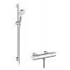 HANSGROHE Crometta 27813400