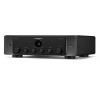 MARANTZ Model 30 Black
