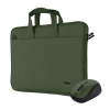 Trust Bologna Bag & Mouse Set 24989 (24989)