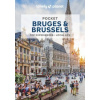 Pocket Bruges & Brussels 6