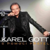 Gott Karel - S pomocí přátel [CD]