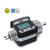 PIUSI PRIETOKOMER DIGITÁLNY K24 ATEX 1