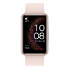 Huawei Watch Fit SE