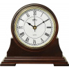 MPM E03.3887.54.I