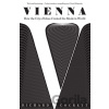 Vienna - Richard Cockett