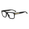 DSQUARED2 - D2 0200/G 807 55 / 18 / 145