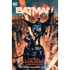 Batman 1 Their Dark Designs