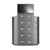 Flavia Zolo Man EDP 100 ml