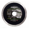 Stalco Kotúč diamantový plný 180 x 1,8 x 25,4 / 22, 23 mm S-71963