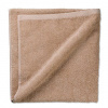 KELA Uterák LADESSA 100% bavlna 30 x 50 cm púdrová KL-23305