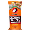 Omáčka Okonomi Otafuku 252ml